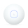 Access Point Ubiquiti U7 LR (a/b/g/n/ac/ax/be 7300Mb/s)